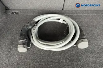 BMW I3 125Kw 42Kwh 5Dr Auto Automatic Electric Hatchback - Stock Number (1670426) - 34th supplementary image