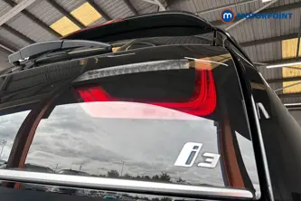 BMW I3 125Kw 42Kwh 5Dr Auto Automatic Electric Hatchback - Stock Number (1670426) - 36th supplementary image