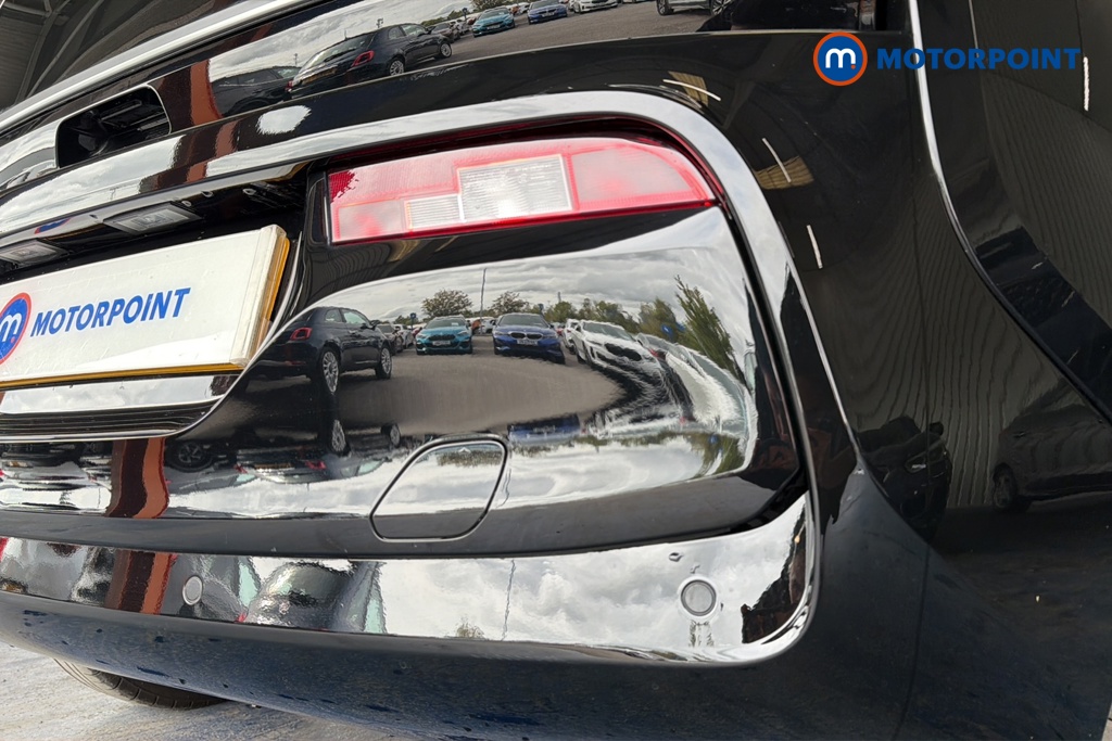 BMW I3 125Kw 42Kwh 5Dr Auto Automatic Electric Hatchback - Stock Number (1670426) - 39th supplementary image