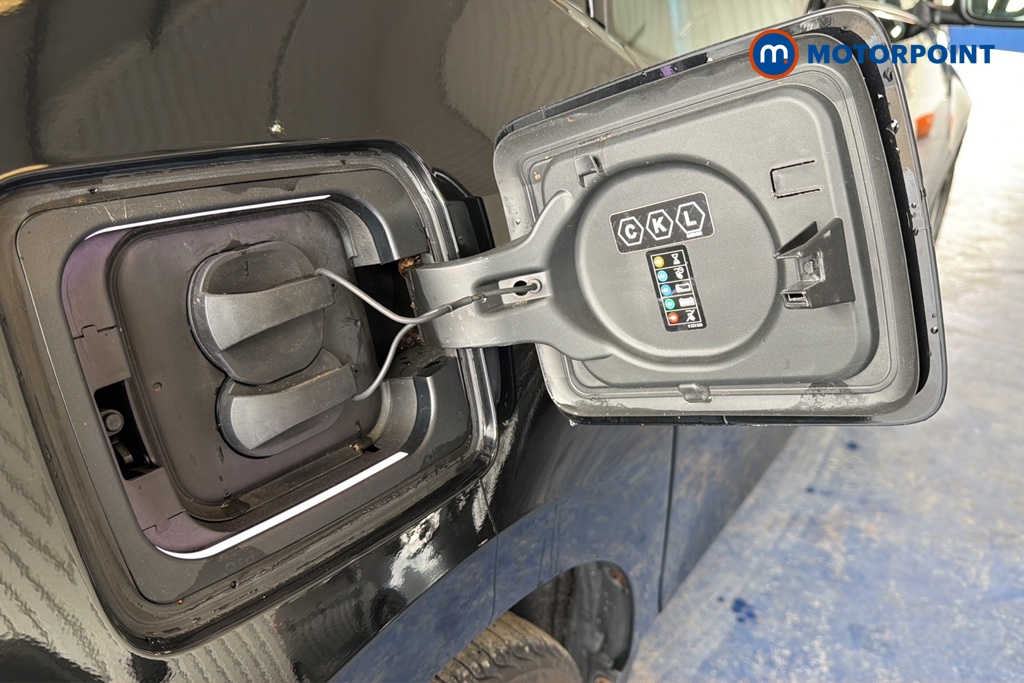 BMW I3 125Kw 42Kwh 5Dr Auto Automatic Electric Hatchback - Stock Number (1670426) - 41st supplementary image