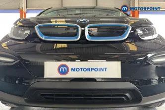 BMW I3 125Kw 42Kwh 5Dr Auto Automatic Electric Hatchback - Stock Number (1670426) - 43rd supplementary image