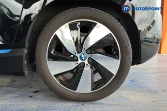BMW I3 125Kw 42Kwh 5Dr Auto Automatic Electric Hatchback - Stock Number (1670426) - 45th supplementary image