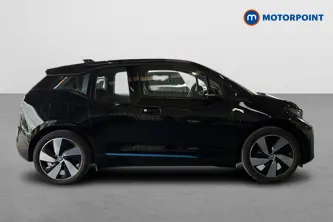 BMW I3 125Kw 42Kwh 5Dr Auto Automatic Electric Hatchback - Stock Number (1670426) - Passenger side