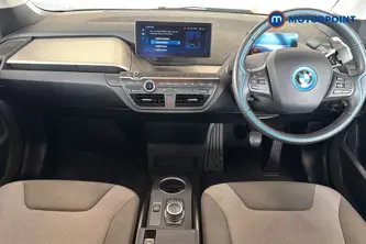 BMW I3 125Kw 42Kwh 5Dr Auto Automatic Electric Hatchback - Stock Number (1670426) - 1st supplementary image