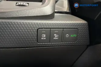 Audi A1 Technik Manual Petrol Hatchback - Stock Number (1670483) - 11th supplementary image