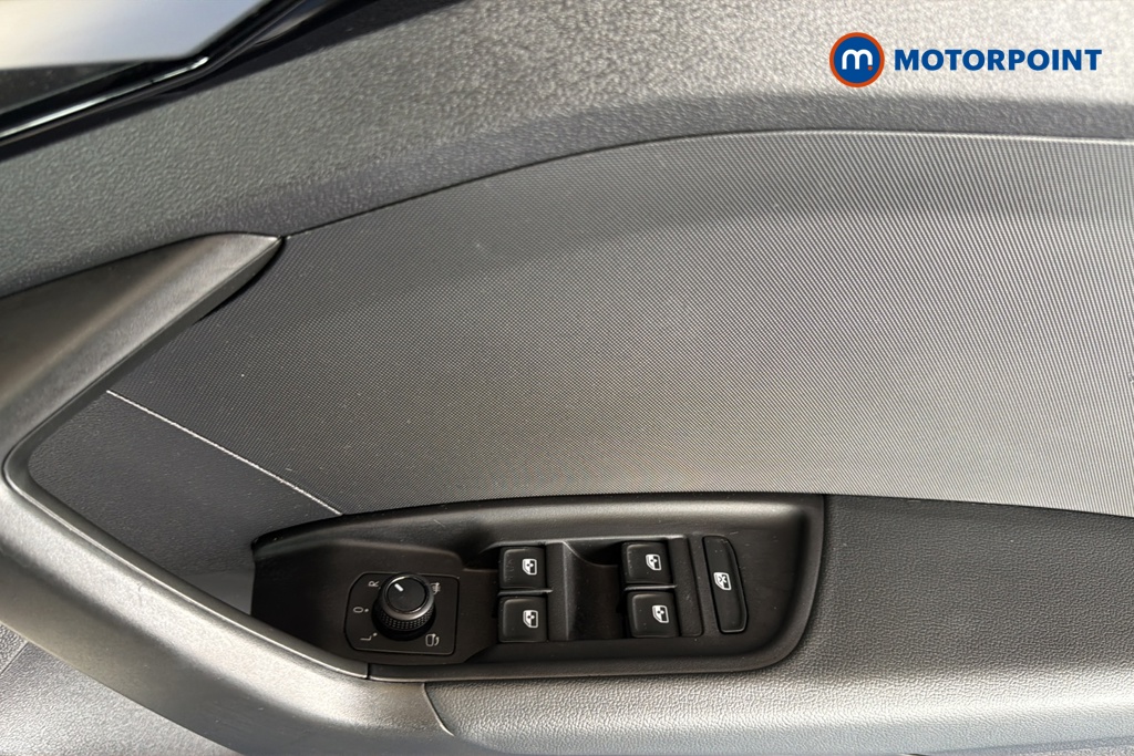 Audi A1 Technik Manual Petrol Hatchback - Stock Number (1670483) - 19th supplementary image