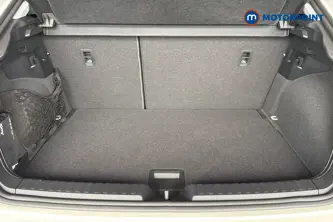 Audi A1 Technik Manual Petrol Hatchback - Stock Number (1670483) - 30th supplementary image
