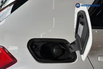 Audi A1 Technik Manual Petrol Hatchback - Stock Number (1670483) - 41st supplementary image