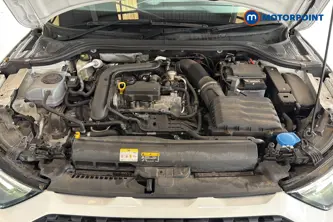 Audi A1 Technik Manual Petrol Hatchback - Stock Number (1670483) - 48th supplementary image