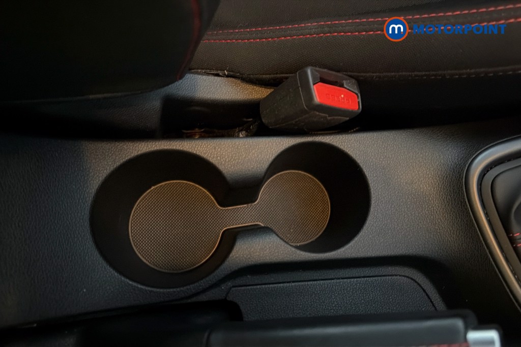 Hyundai I20 N Line Manual Petrol Hatchback - Stock Number (1670550) - 16th supplementary image