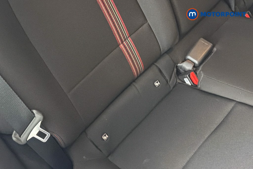 Hyundai I20 N Line Manual Petrol Hatchback - Stock Number (1670550) - 29th supplementary image
