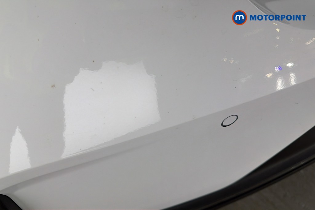 Hyundai I20 N Line Manual Petrol Hatchback - Stock Number (1670550) - 40th supplementary image