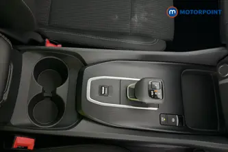 Nissan Qashqai Acenta Premium Automatic Petrol SUV - Stock Number (1670675) - 15th supplementary image