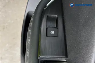 Nissan Qashqai Acenta Premium Automatic Petrol SUV - Stock Number (1670675) - 28th supplementary image