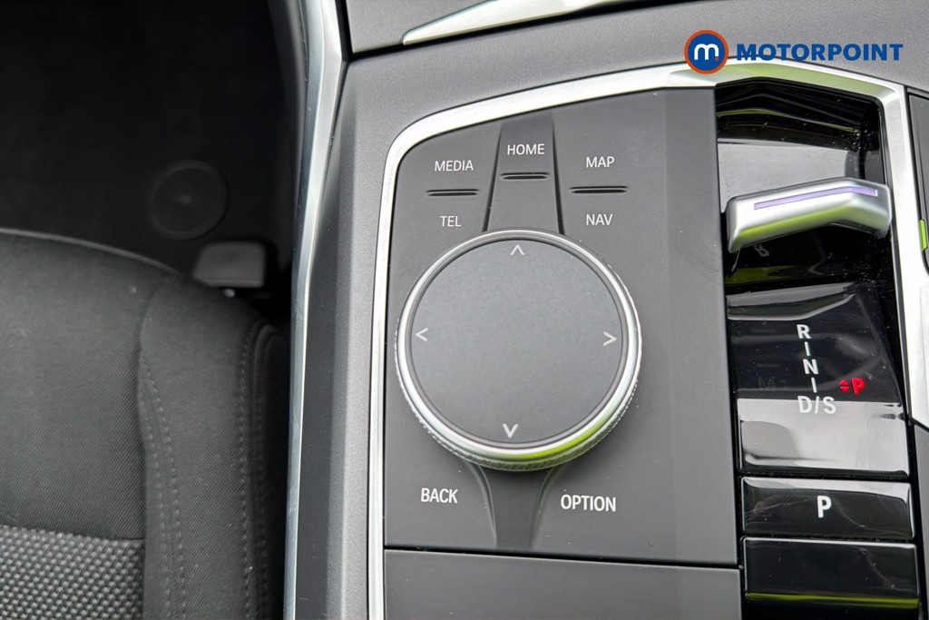 BMW 3 Series Sport Automatic Petrol Plug-In Hybrid Saloon - Stock Number (1670733) - 16th supplementary image