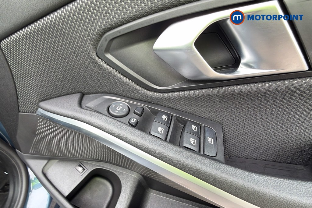 BMW 3 Series Sport Automatic Petrol Plug-In Hybrid Saloon - Stock Number (1670733) - 20th supplementary image