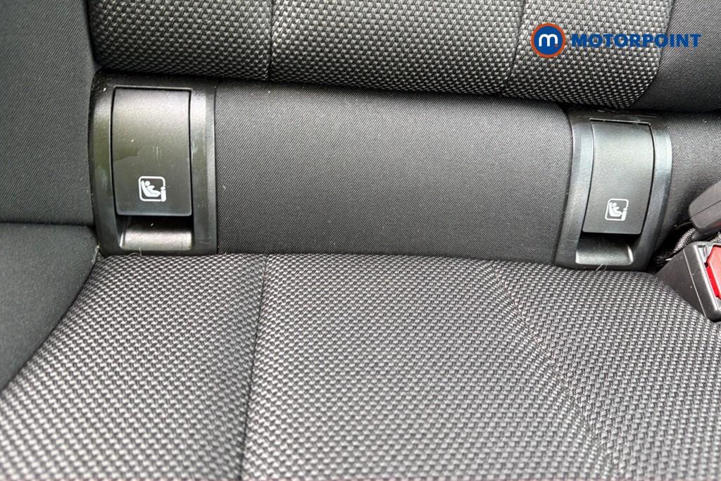 BMW 3 Series Sport Automatic Petrol Plug-In Hybrid Saloon - Stock Number (1670733) - 29th supplementary image