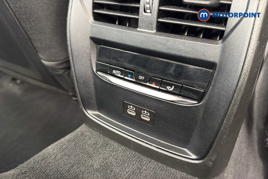BMW 3 Series Sport Automatic Petrol Plug-In Hybrid Saloon - Stock Number (1670733) - 30th supplementary image