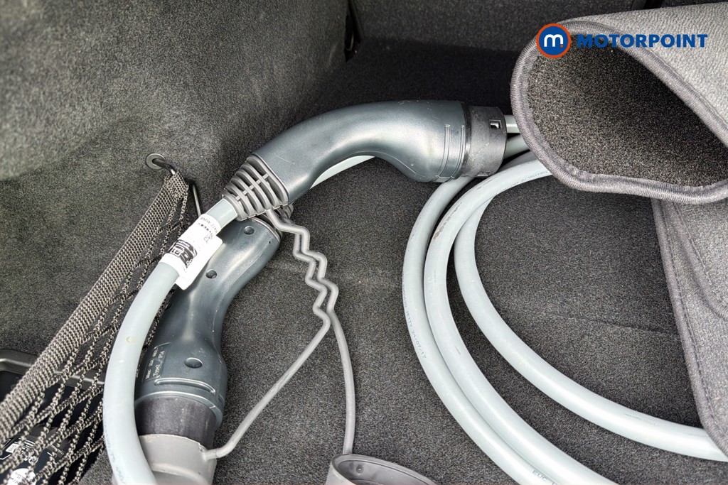 BMW 3 Series Sport Automatic Petrol Plug-In Hybrid Saloon - Stock Number (1670733) - 34th supplementary image
