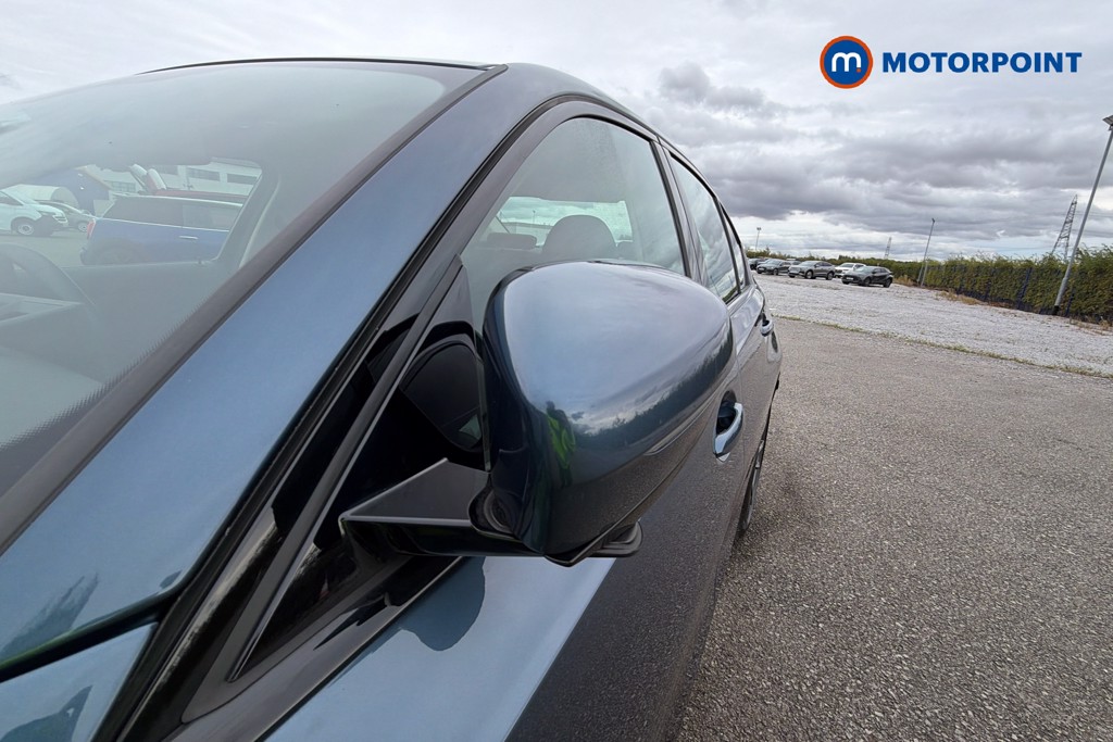 BMW 3 Series Sport Automatic Petrol Plug-In Hybrid Saloon - Stock Number (1670733) - 43rd supplementary image