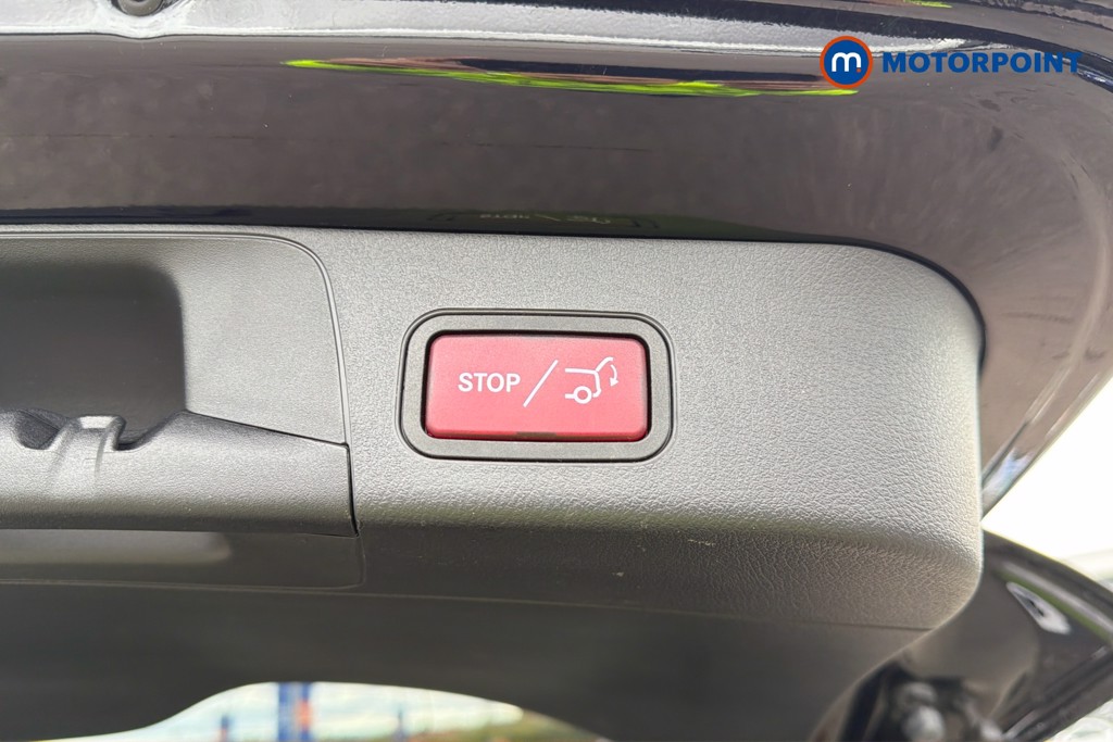 Mercedes-Benz EQB Amg Line Automatic Electric SUV - Stock Number (1670737) - 35th supplementary image