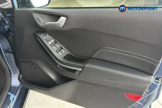 Ford Fiesta Active X Manual Petrol Hatchback - Stock Number (1670750) - 18th supplementary image