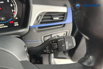 BMW X1 M Sport Automatic Petrol Plug-In Hybrid SUV - Stock Number (1670762) - 6th supplementary image