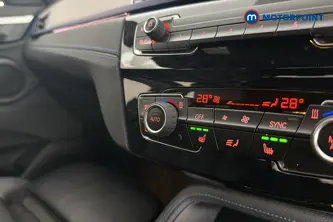 BMW X1 M Sport Automatic Petrol Plug-In Hybrid SUV - Stock Number (1670762) - 14th supplementary image