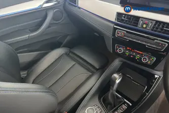 BMW X1 M Sport Automatic Petrol Plug-In Hybrid SUV - Stock Number (1670762) - 15th supplementary image
