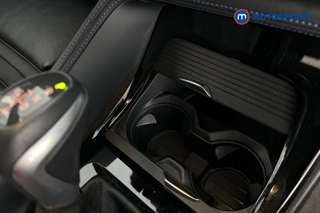 BMW X1 M Sport Automatic Petrol Plug-In Hybrid SUV - Stock Number (1670762) - 16th supplementary image