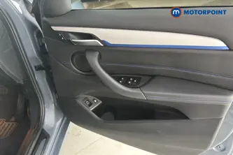 BMW X1 M Sport Automatic Petrol Plug-In Hybrid SUV - Stock Number (1670762) - 18th supplementary image