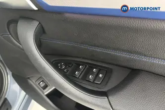 BMW X1 M Sport Automatic Petrol Plug-In Hybrid SUV - Stock Number (1670762) - 19th supplementary image