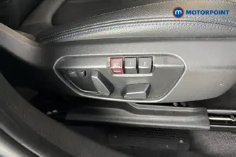 BMW X1 M Sport Automatic Petrol Plug-In Hybrid SUV - Stock Number (1670762) - 23rd supplementary image