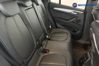 BMW X1 M Sport Automatic Petrol Plug-In Hybrid SUV - Stock Number (1670762) - 25th supplementary image
