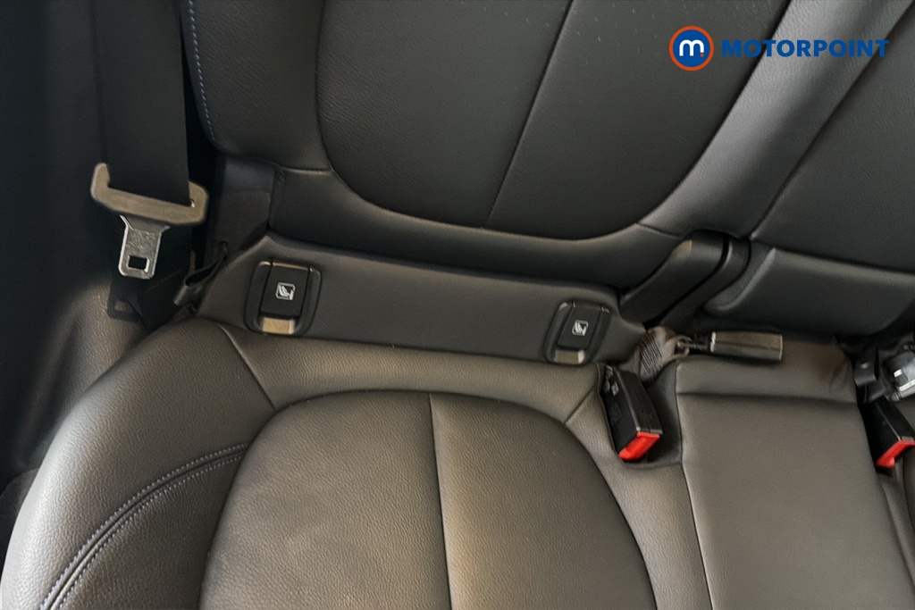 BMW X1 M Sport Automatic Petrol Plug-In Hybrid SUV - Stock Number (1670762) - 27th supplementary image