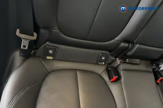BMW X1 M Sport Automatic Petrol Plug-In Hybrid SUV - Stock Number (1670762) - 27th supplementary image