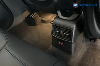BMW X1 M Sport Automatic Petrol Plug-In Hybrid SUV - Stock Number (1670762) - 28th supplementary image