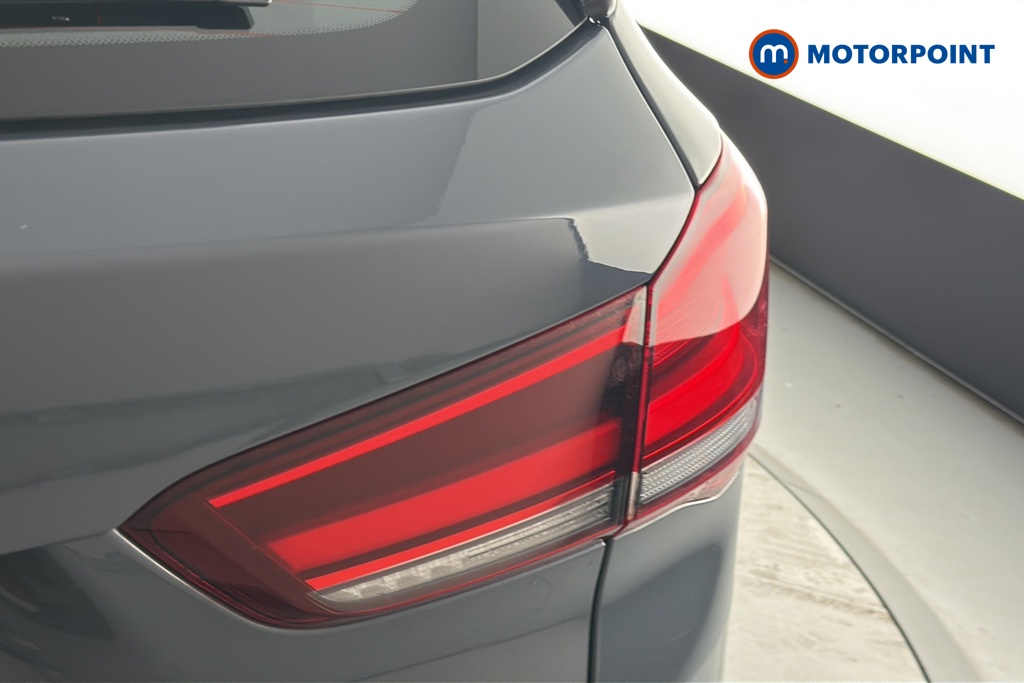 BMW X1 M Sport Automatic Petrol Plug-In Hybrid SUV - Stock Number (1670762) - 36th supplementary image