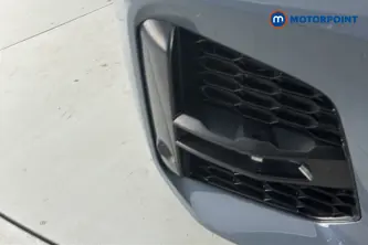 BMW X1 M Sport Automatic Petrol Plug-In Hybrid SUV - Stock Number (1670762) - 38th supplementary image