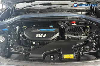 BMW X1 M Sport Automatic Petrol Plug-In Hybrid SUV - Stock Number (1670762) - 48th supplementary image