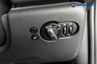 Mini Hatchback Cooper Classic Automatic Petrol Hatchback - Stock Number (1670764) - 11th supplementary image