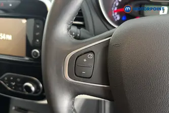 Renault Captur Gt Line Manual Petrol SUV - Stock Number (1670775) - 4th supplementary image