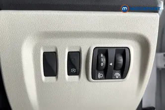 Renault Captur Gt Line Manual Petrol SUV - Stock Number (1670775) - 11th supplementary image