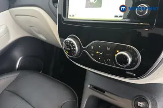 Renault Captur Gt Line Manual Petrol SUV - Stock Number (1670775) - 12th supplementary image