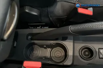 Renault Captur Gt Line Manual Petrol SUV - Stock Number (1670775) - 16th supplementary image