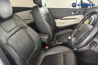 Renault Captur Gt Line Manual Petrol SUV - Stock Number (1670775) - 22nd supplementary image