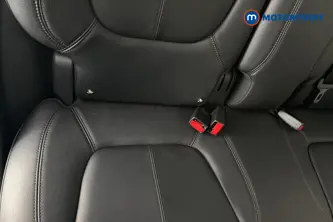 Renault Captur Gt Line Manual Petrol SUV - Stock Number (1670775) - 27th supplementary image