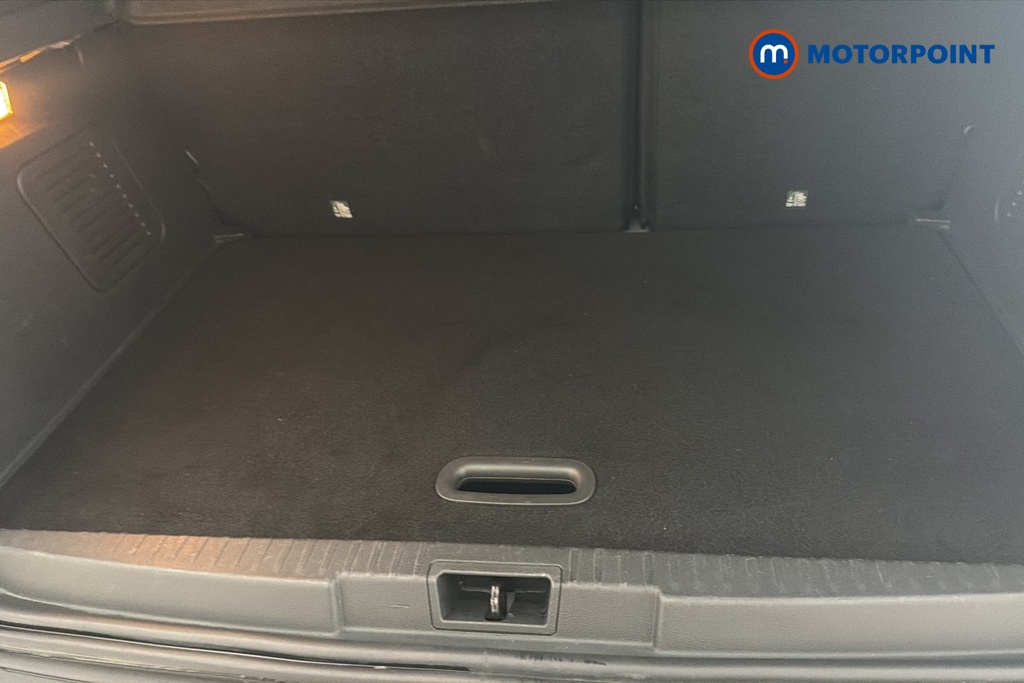 Renault Captur Gt Line Manual Petrol SUV - Stock Number (1670775) - 30th supplementary image