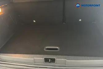 Renault Captur Gt Line Manual Petrol SUV - Stock Number (1670775) - 30th supplementary image