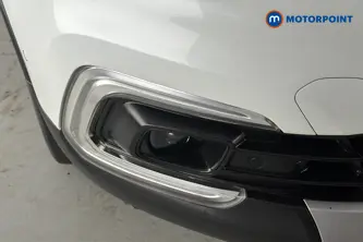 Renault Captur Gt Line Manual Petrol SUV - Stock Number (1670775) - 38th supplementary image